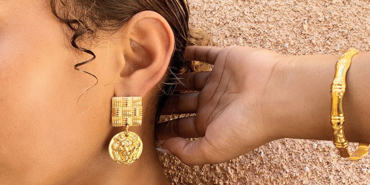 6 Exquisite Diamond Ornaments for Your Jewellery Collection