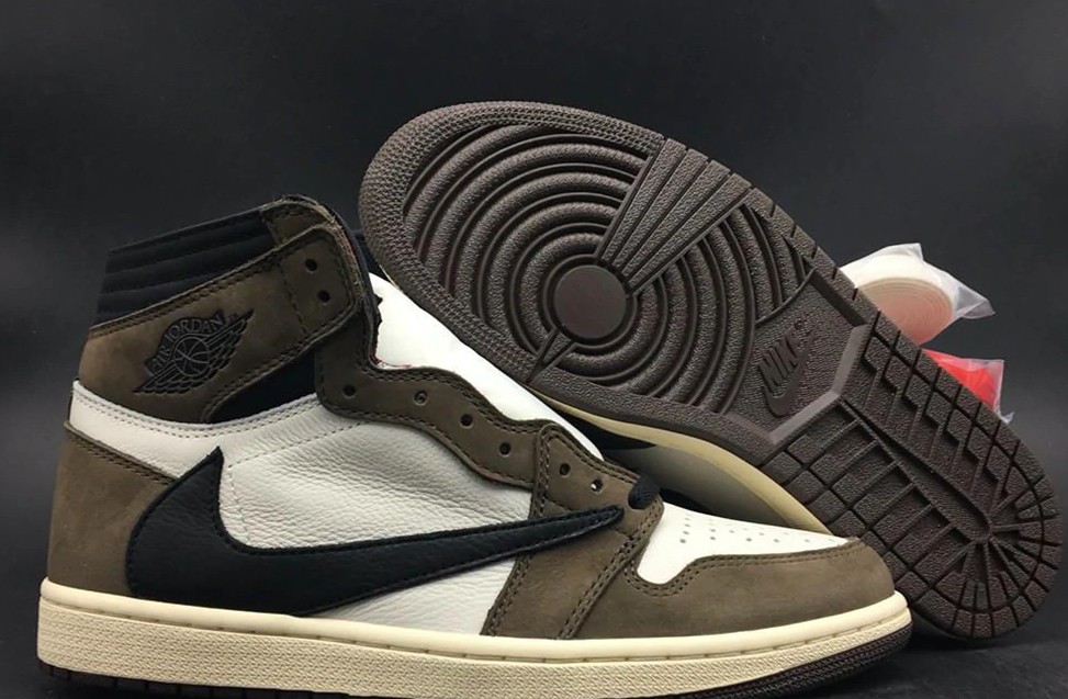 Tips to Have a Clean Shoe Storage Area