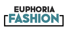 Euphoria Fashion