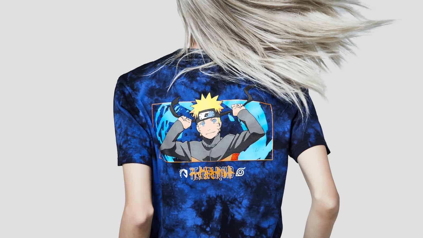 General Merchandise stores you should choose from