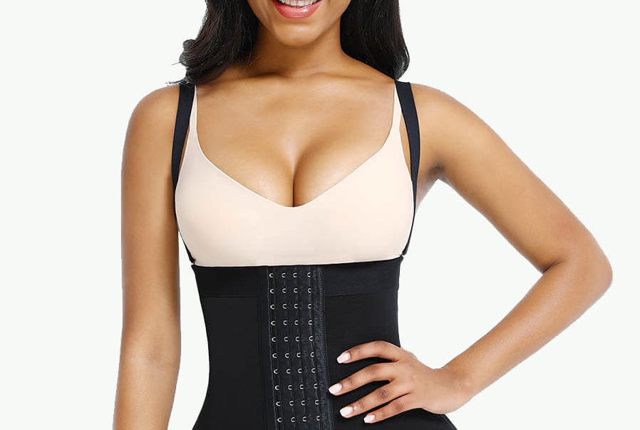 Body Shapers You Can Enjoy to the Fullest Extent