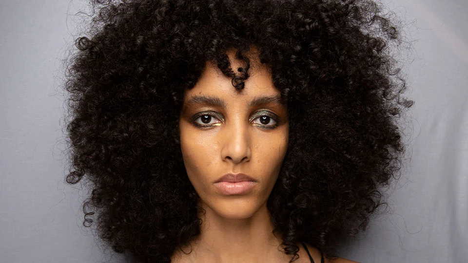 Amazon’s 21 Best Synthetic & Human Hair Wigs