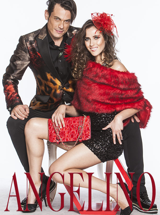 What Makes Sequin Blazers Worth the Price?