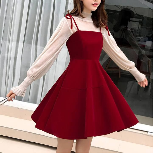 Women’s Collections Of Beautiful Dresses: Shop And Buy Now!