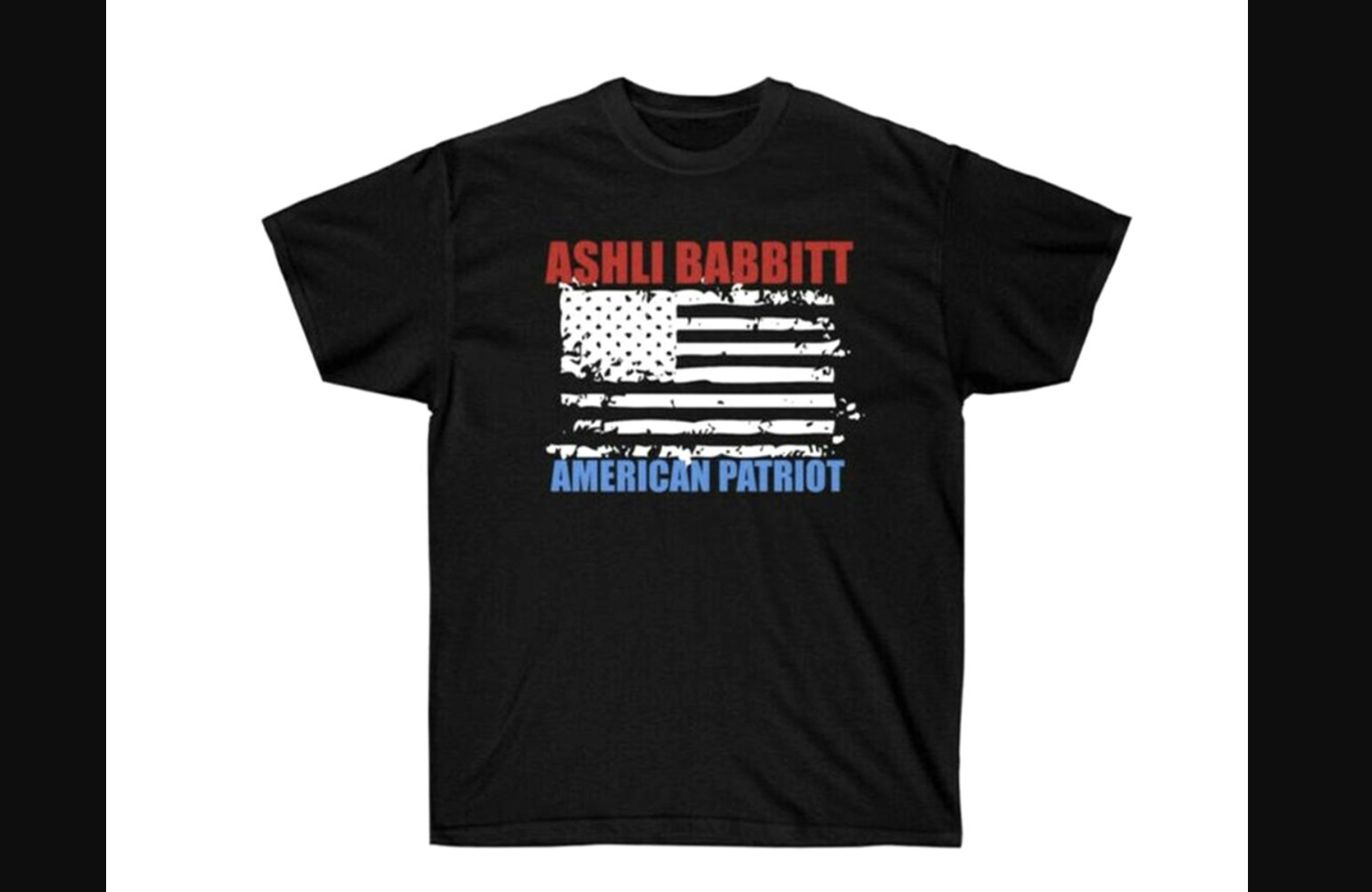 The reason that Americans Wear Patriotic T-Shirts