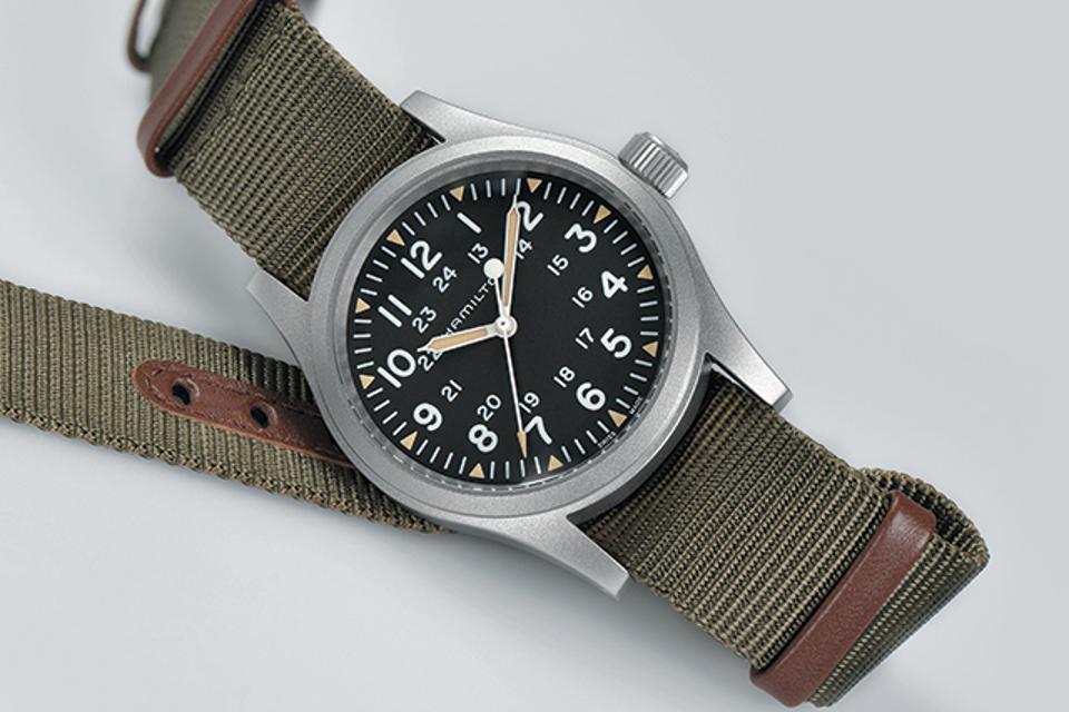 Not Known Details About Men’s watches under 500