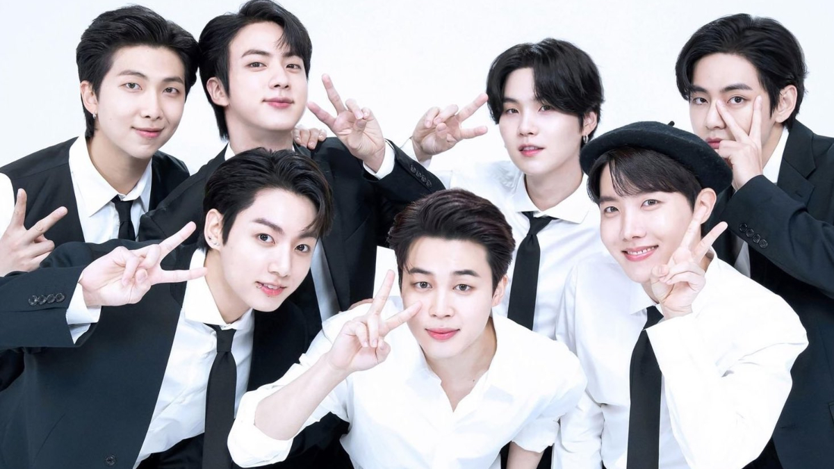 Gangnam Shirt Room Pickup and Entertainment Service 