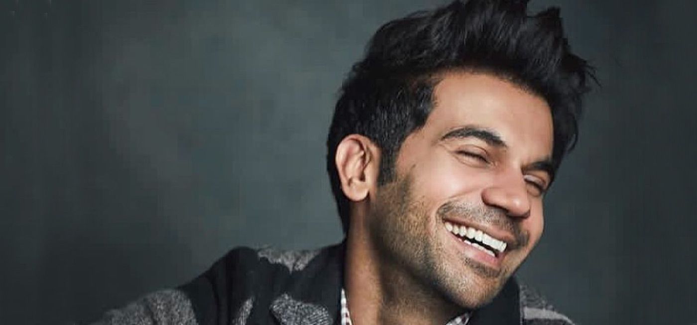 Winter is Here and So is EORS, Grab Your Favourite Men Skincare Essentials at Discounted Prices.