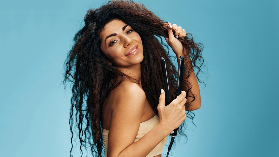 Hair Styli ng Products Every Man Needs To Have