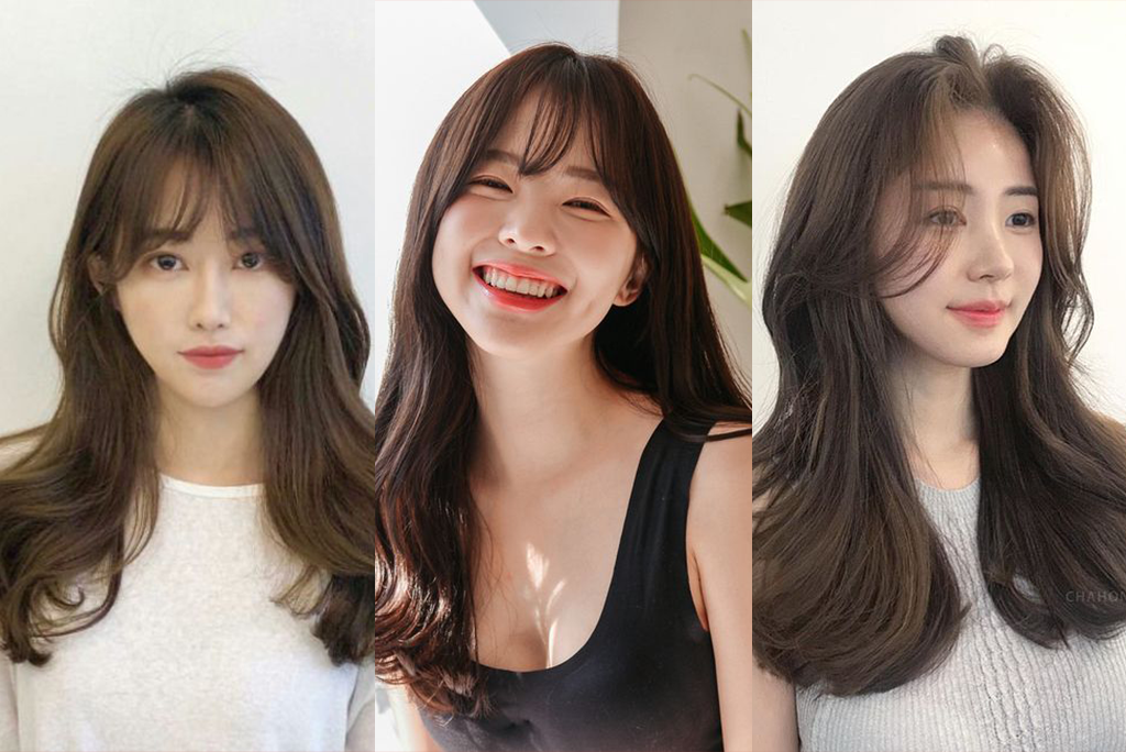 Is Volume Rebonding for Everyone?