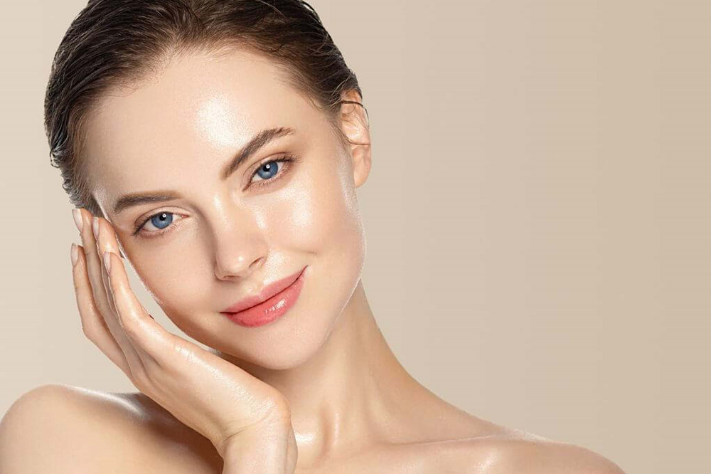 Ways To Choose The Best Collagen Boosters For You