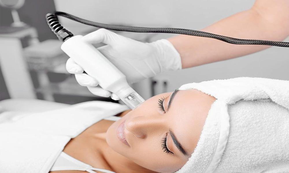 The Importance of Mesotherapy in the Treatment of Cellulite