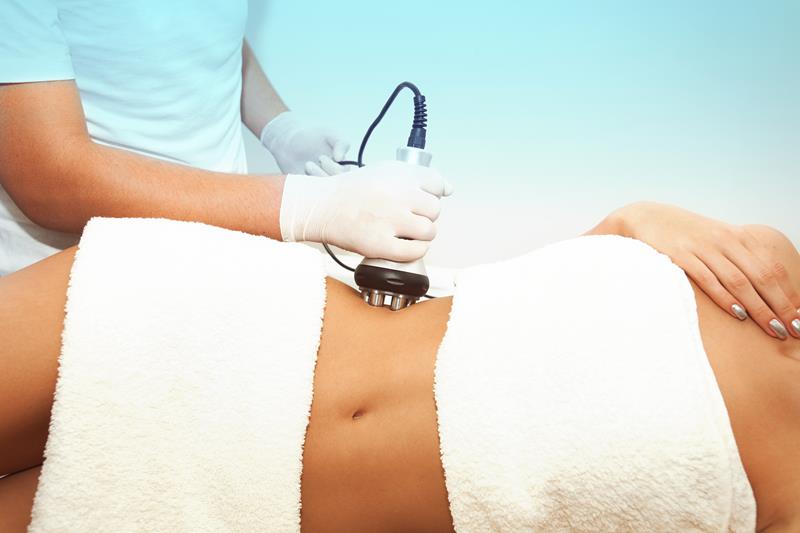 Exploring the Efficacy of Body Sculpting in Atlantic Highlands, NJ