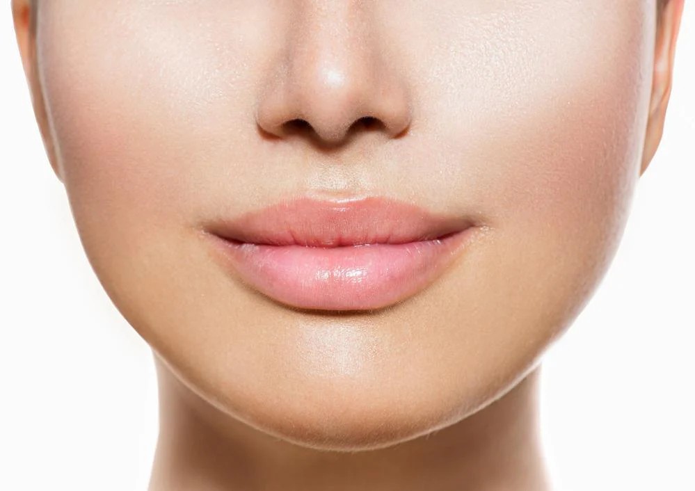 How to Use Lip Butter for Soft, Kissable Lips All Year Round