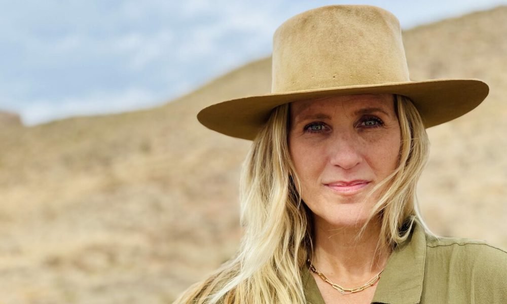 Why leather hats are the ultimate statement piece for festivals?