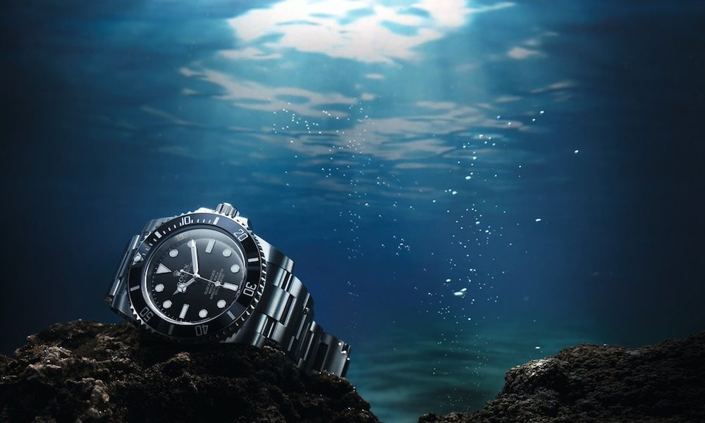 Examining the Real Clean Factory Rolex: Quality Against Convention