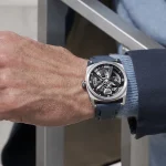 men tagheuer watches