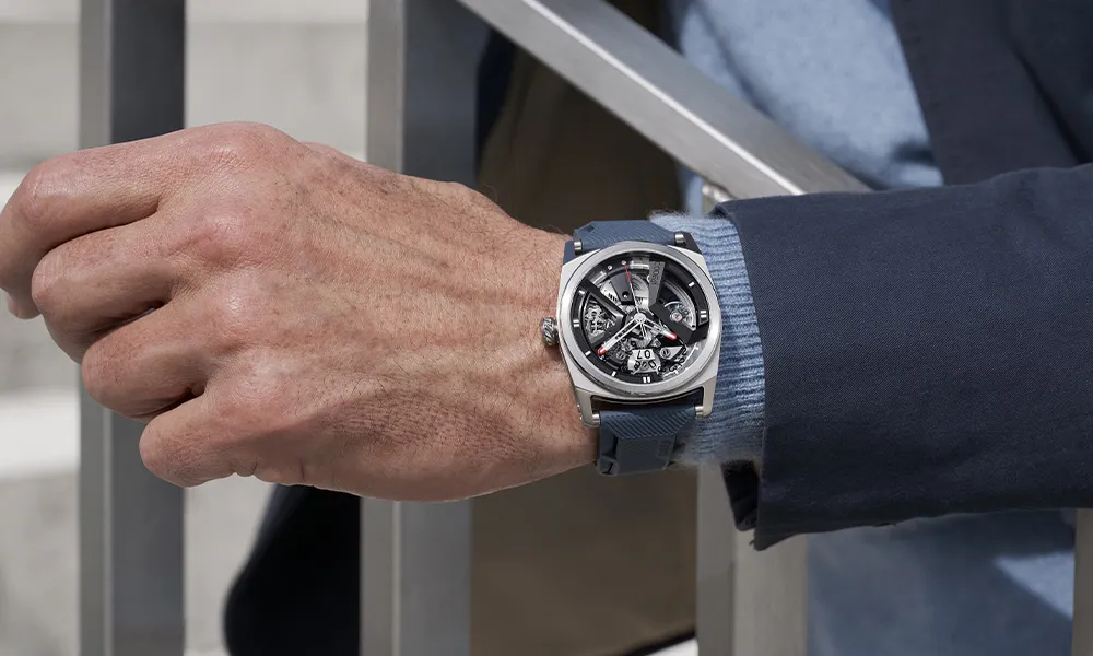 men tagheuer watches