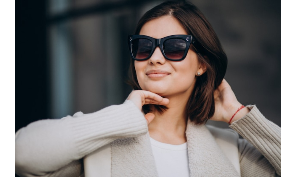 What to Look for in a Wholesale Eyewear Supplier Before You Buy