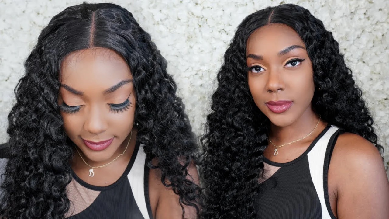 The Foundation of Flawless Wig Application: Why Ultra Hold No-Shine Tape Reigns Supreme