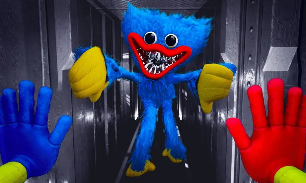 A playtime panorama of friends-themed building sets with happy pals and well-thought-out parties