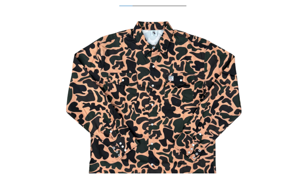 The Best Flame Resistant Shirts for Daily Welding Jobs