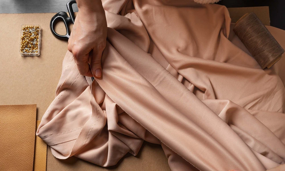Update Your Wardrobe with Versatile Blouses for Every Season